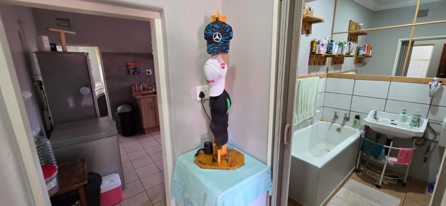 4 Bedroom Property for Sale in Collerville North West